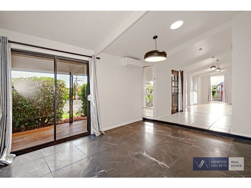 104 Princes Hwy, Lucknow VIC 3875