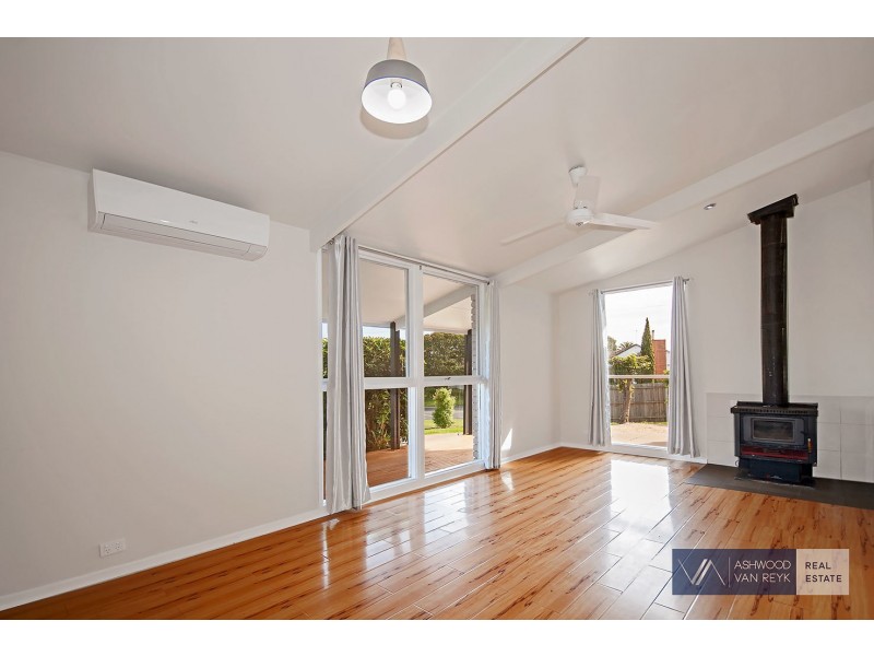 104 Princes Hwy, Lucknow VIC 3875