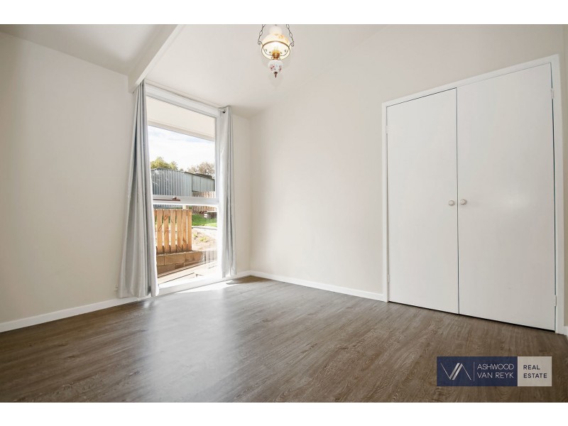 104 Princes Hwy, Lucknow VIC 3875