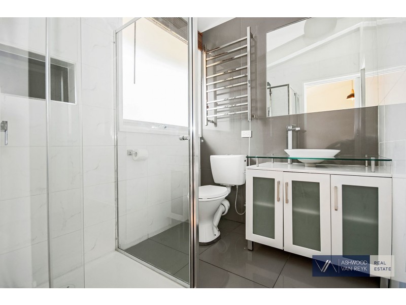 104 Princes Hwy, Lucknow VIC 3875