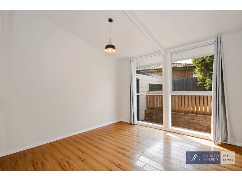 104 Princes Hwy, Lucknow VIC 3875