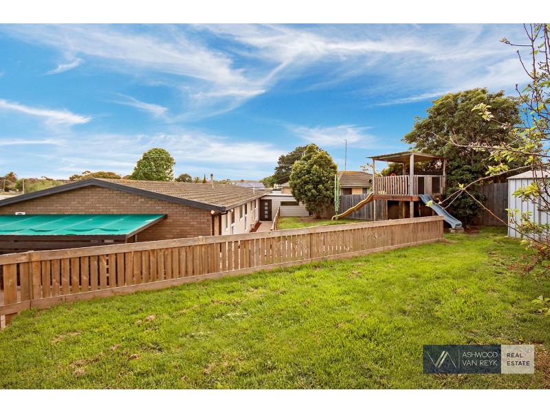 104 Princes Hwy, Lucknow VIC 3875