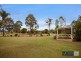 8 Raintree Ct, Sarsfield VIC 3875