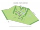 8 Raintree Ct, Sarsfield VIC 3875