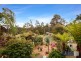8 Raintree Ct, Sarsfield VIC 3875