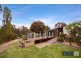 8 Raintree Ct, Sarsfield VIC 3875