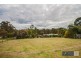 8 Raintree Ct, Sarsfield VIC 3875