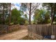 8 Raintree Ct, Sarsfield VIC 3875