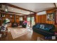 8 Raintree Ct, Sarsfield VIC 3875
