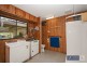 8 Raintree Ct, Sarsfield VIC 3875