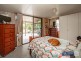 8 Raintree Ct, Sarsfield VIC 3875