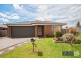 6 Whipbird St, Bairnsdale VIC 3875