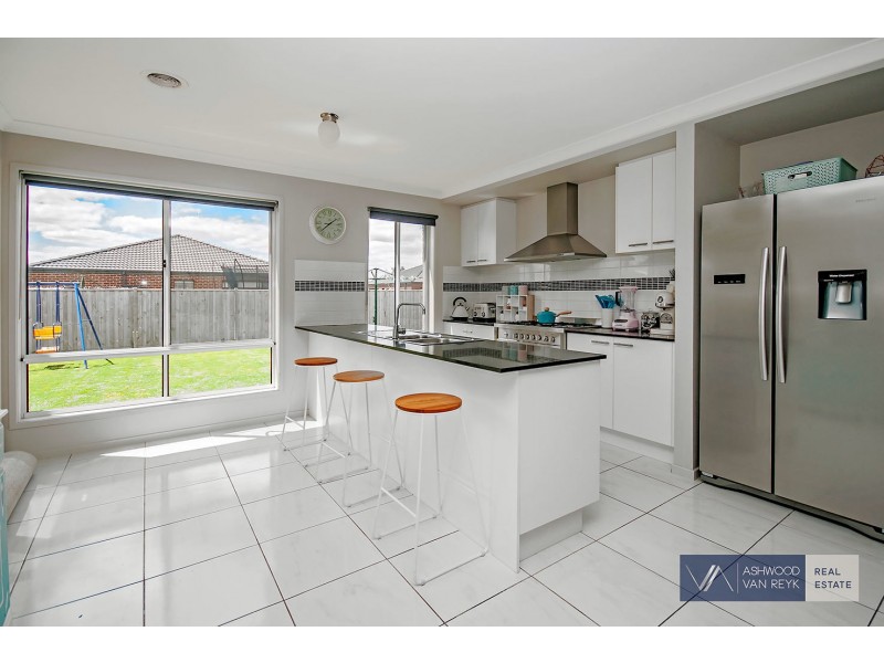 6 Whipbird St, Bairnsdale VIC 3875