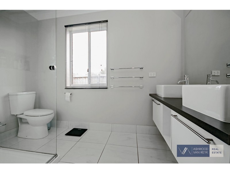 6 Whipbird St, Bairnsdale VIC 3875