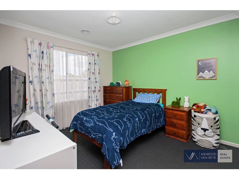 6 Whipbird St, Bairnsdale VIC 3875