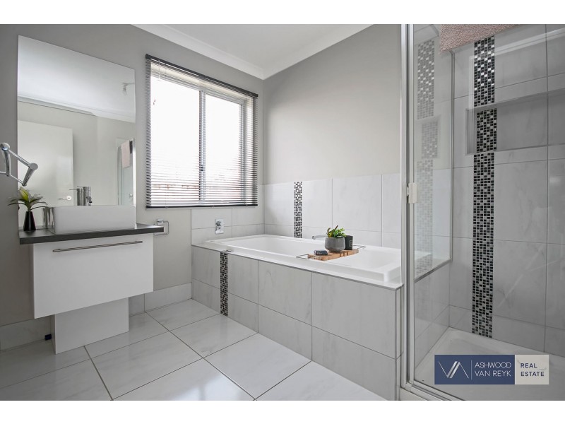 6 Whipbird St, Bairnsdale VIC 3875