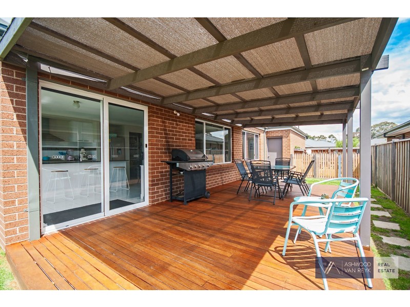 6 Whipbird St, Bairnsdale VIC 3875