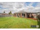 6 Whipbird St, Bairnsdale VIC 3875