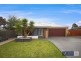 10 Phoebes Way, Eastwood VIC 3875