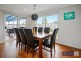 10 Phoebes Way, Eastwood VIC 3875