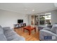 10 Phoebes Way, Eastwood VIC 3875