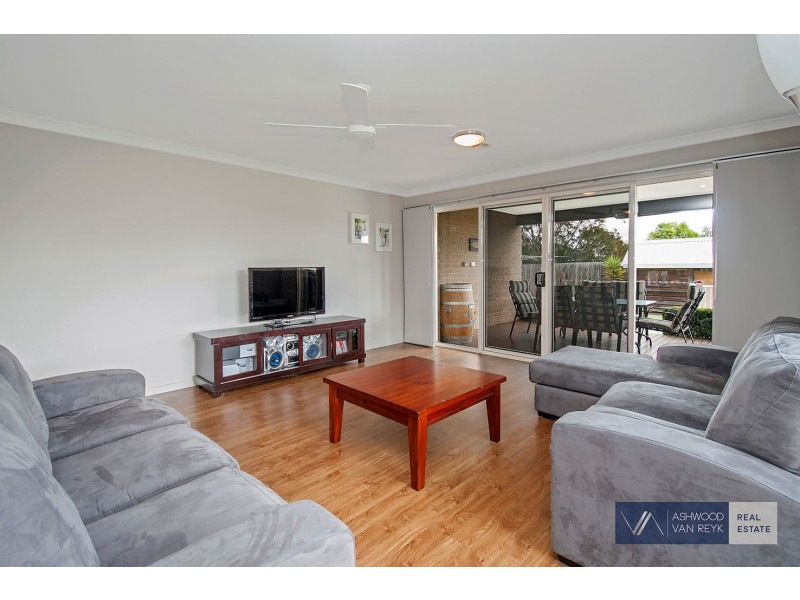 10 Phoebes Way, Eastwood VIC 3875