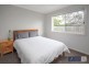 10 Phoebes Way, Eastwood VIC 3875
