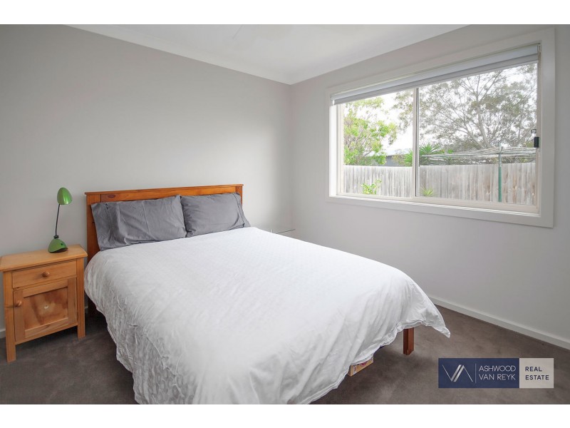 10 Phoebes Way, Eastwood VIC 3875