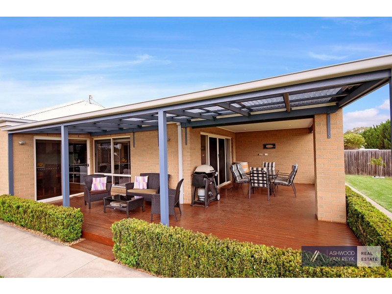 10 Phoebes Way, Eastwood VIC 3875