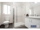 10 Phoebes Way, Eastwood VIC 3875