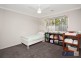 10 Phoebes Way, Eastwood VIC 3875