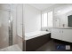 10 Phoebes Way, Eastwood VIC 3875