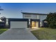 23 Mcmillan Gr, Paynesville VIC 3880