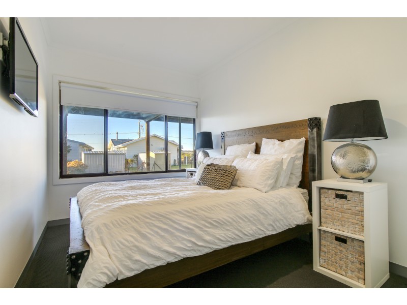 23 Mcmillan Gr, Paynesville VIC 3880