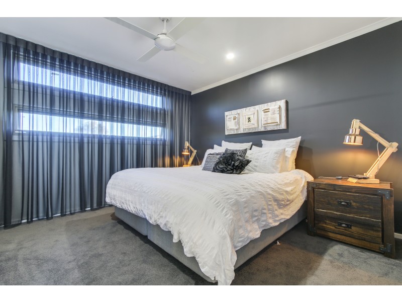 23 Mcmillan Gr, Paynesville VIC 3880