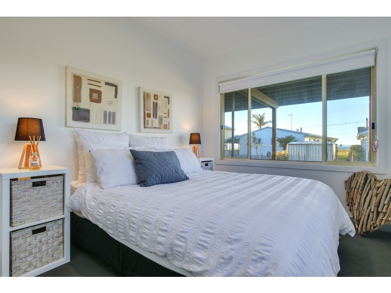 23 Mcmillan Gr, Paynesville VIC 3880