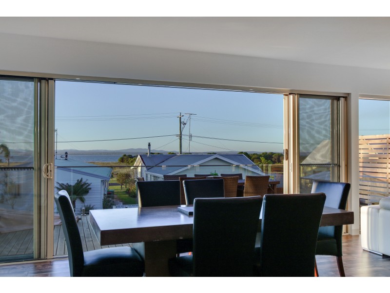 23 Mcmillan Gr, Paynesville VIC 3880