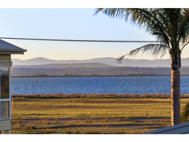 23 Mcmillan Gr, Paynesville VIC 3880