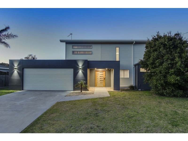23 Mcmillan Gr, Paynesville VIC 3880