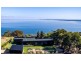 16 Lands End Gr, Metung VIC 3904