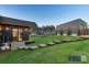 16 Lands End Gr, Metung VIC 3904
