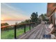 16 Lands End Gr, Metung VIC 3904