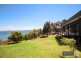 16 Lands End Gr, Metung VIC 3904