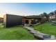 16 Lands End Gr, Metung VIC 3904
