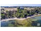 16 Lands End Gr, Metung VIC 3904