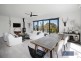 16 Lands End Gr, Metung VIC 3904