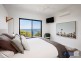 16 Lands End Gr, Metung VIC 3904