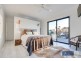 16 Lands End Gr, Metung VIC 3904