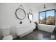16 Lands End Gr, Metung VIC 3904