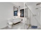 16 Lands End Gr, Metung VIC 3904